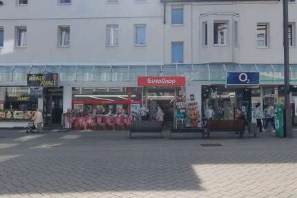 Büro in Gevelsberg 1.945.000 € 971 m² zimmer