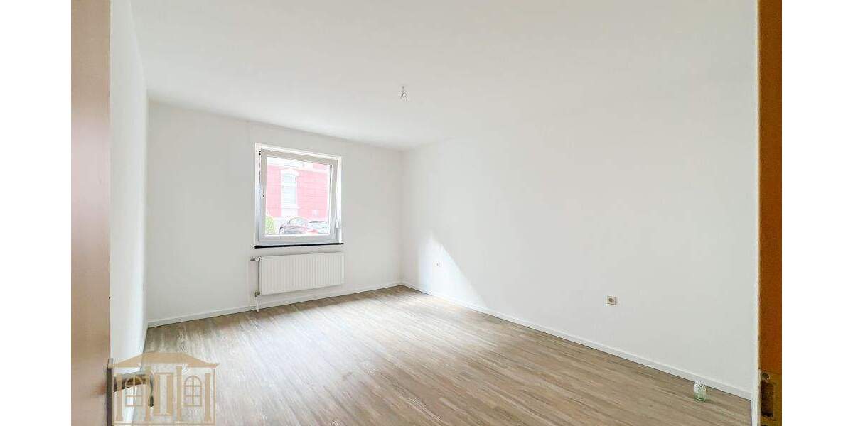 Etagenwohnung Remscheid Innen - 3 Zimmer, 61 m&sup2;, 107.000&euro; | Angebot:25664408