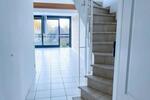 Maisonettenwohnung Düsseldorf Derendorf - 3 Zimmer, 95 m&sup2;, 219.000&euro; | Angebot:26442055