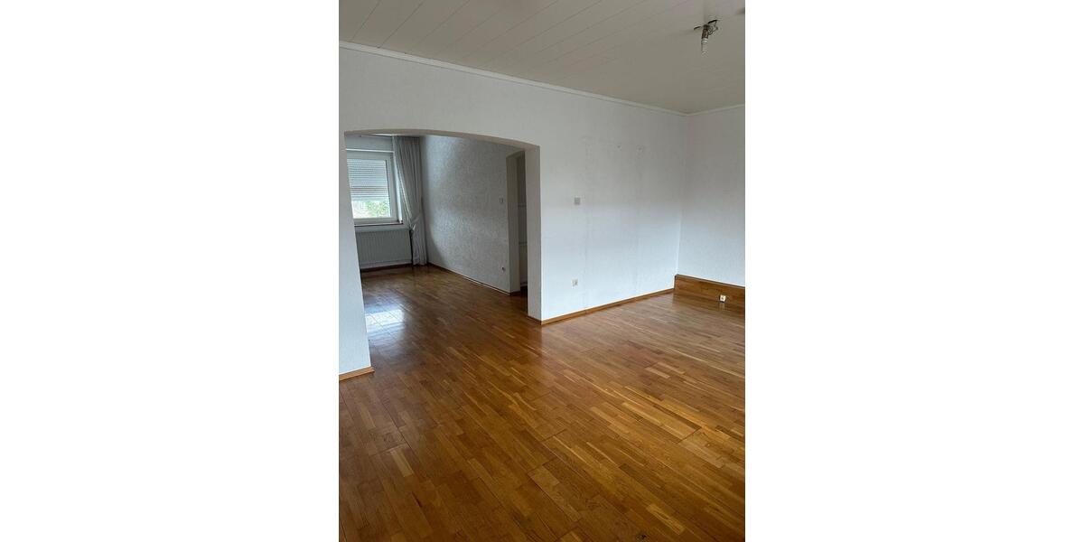 Provisonsfreie Wohnung in Ratingen 3 zimmer