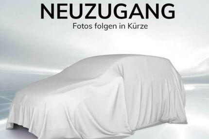 Porsche Macan 38.000 km 78.990 &euro; Remscheid 42897