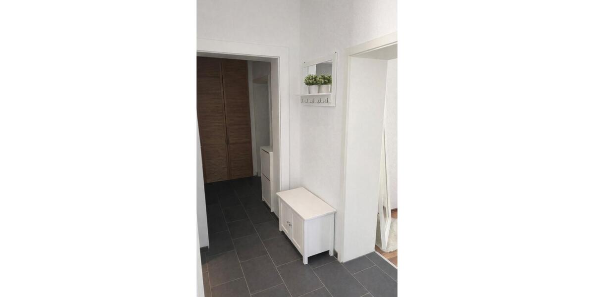 Etagenwohnung Wuppertal Gemarkung Langerfeld - 3 Zimmer, 85 m&sup2;, 765&euro; | Angebot:25756965