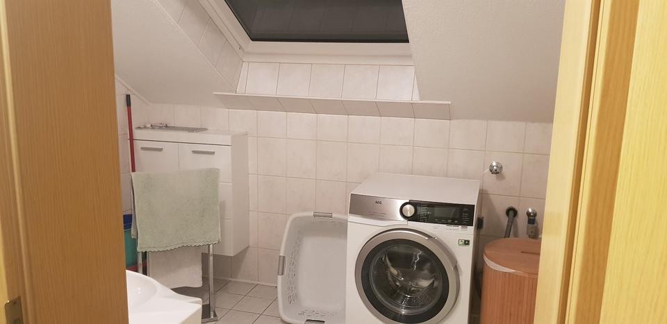 Eigentumswohnung 5 zimmer