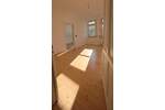 Etagenwohnung Wuppertal Ronsdorf - 3 Zimmer, 95 m&sup2;, 700&euro; | Angebot:25898726