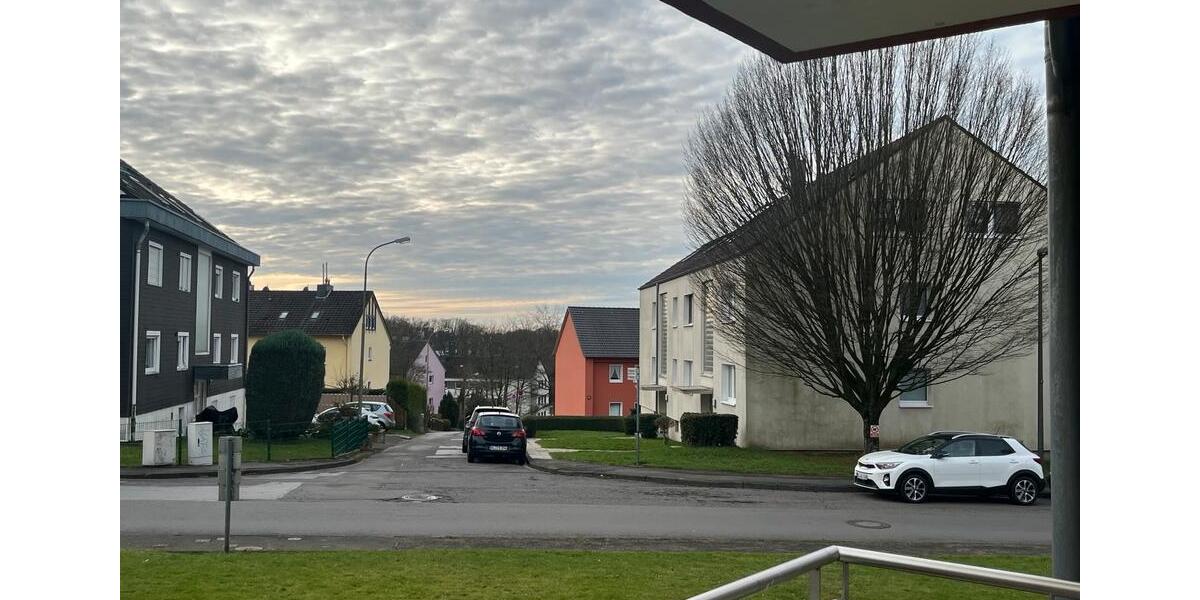 Wohnung in Burscheid zu vermieten 77qm2 4 Zimmer 4 zimmer