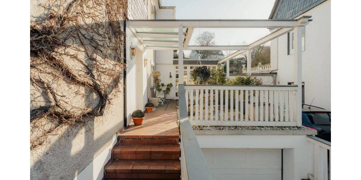 Doppelhaushälfte Bergisch Gladbach Gladbach - 7 Zimmer, 135 m&sup2;, 486.000&euro; | Angebot:26245309