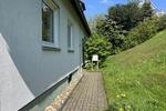 Etagenwohnung Remscheid Lüttringhausen - 3 Zimmer, 53 m&sup2;, 392&euro; | Angebot:26462762