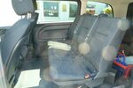 Vito 114 CDI Mixto 2x Schiebe5 Sitze Beule