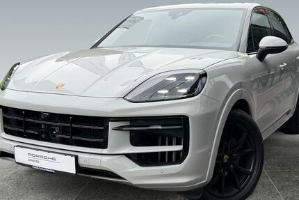 Porsche Cayenne 12.900 km 99.900 &euro; Bergisch Gladbach 51429