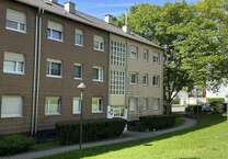 Wohnung zum Mieten in Velbert 569 € 71.65 m²