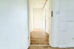 Etagenwohnung Hagen Haspe - 2 Zimmer, 57 m&sup2;, 495&euro; | Angebot:26840389