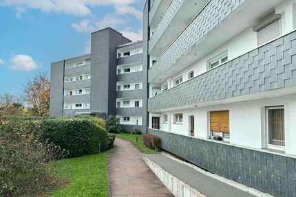 Wohnung zum Kaufen in Heiligenhaus 139.000 € 72.21 m² 3 zimmer