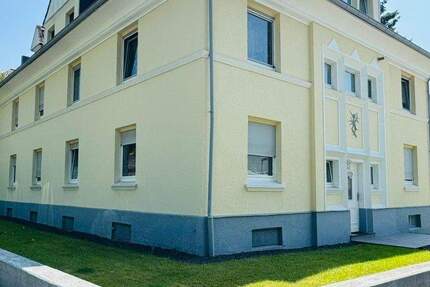 Haus Solingen / Wald Wald - 7 Zimmer, 171 m&sup2;, 285.000&euro; | Angebot:25775366