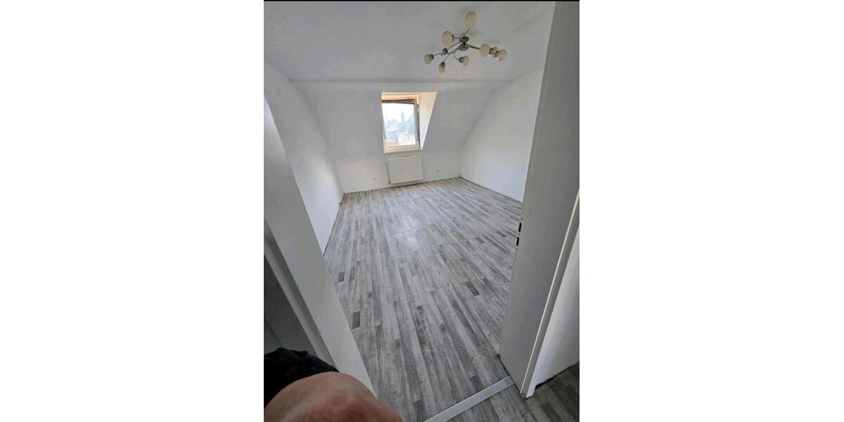 Maisonettenwohnung Wuppertal Elberfeld - 3 Zimmer, 75 m&sup2;, 180.000&euro; | Angebot:27427318