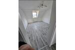 Maisonettenwohnung Wuppertal Elberfeld - 3 Zimmer, 75 m&sup2;, 180.000&euro; | Angebot:27427318