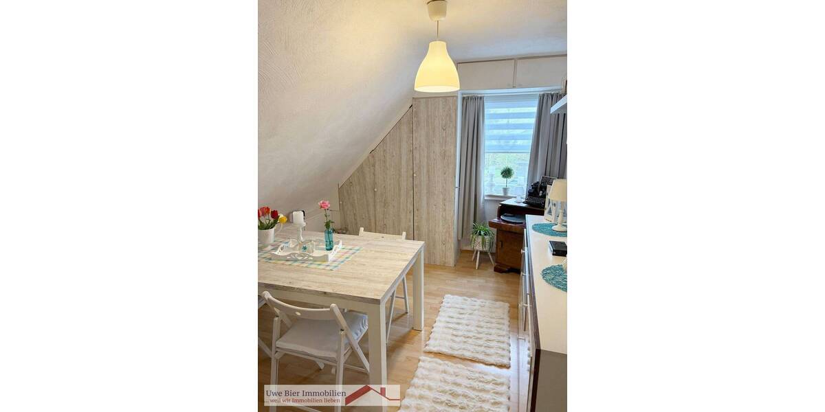 Mehrfamilienhaus, Wohnhaus Monheim am Rhein Monheim - 9 Zimmer, 770.000&euro; | Angebot:26930700