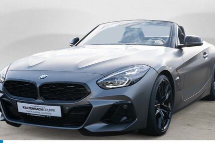 BMW Z4 28.043 km 56.390 &euro; Remscheid 42897