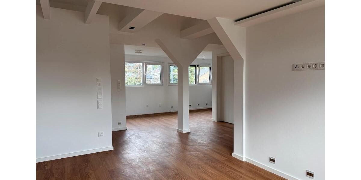 Reihenhaus Erkrath - 10 Zimmer, 192 m&sup2;, 650.000&euro; | Angebot:27426555