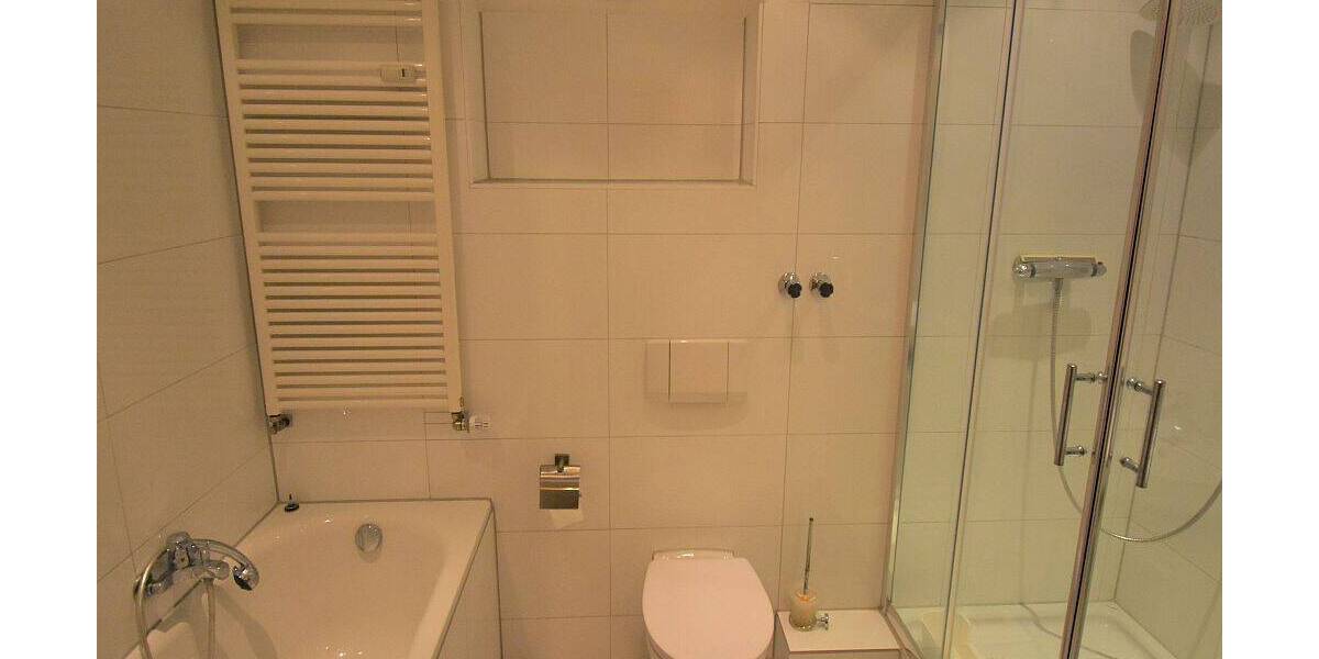 Mehrfamilienhaus, Wohnhaus Mettmann Metzkausen - 1 Zimmer, 798.000&euro; | Angebot:26819869