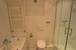 Mehrfamilienhaus, Wohnhaus Mettmann Metzkausen - 1 Zimmer, 798.000&euro; | Angebot:26819869