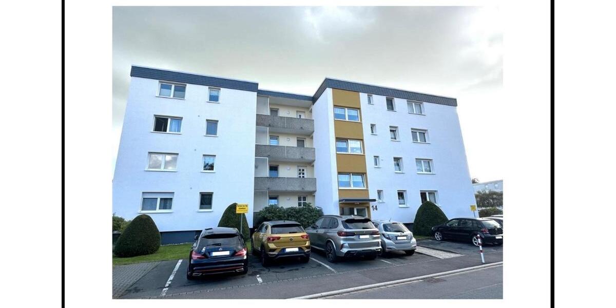 Nachmieter für 3 Zimmer Wohnung 1.4.2026 3 zimmer