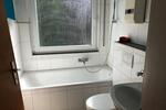 Erdgeschoßwohnung Leverkusen Schlebusch - 2 Zimmer, 63 m&sup2;, 510&euro; | Angebot:26442801