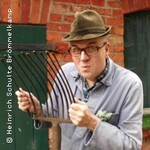 Bauer Heinrich Schulte-Brömmelkamp - Unverantwortungslos