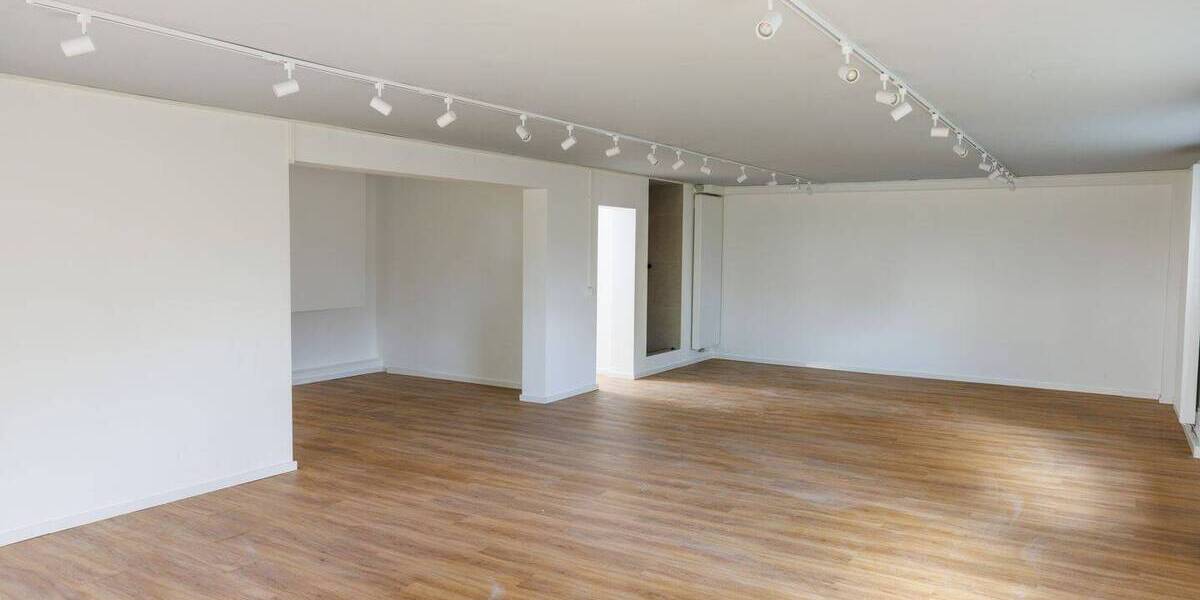 Einfamilienhaus Leverkusen Schlebusch - 8 Zimmer, 370 m&sup2;, 1.599.000&euro; | Angebot:26926981