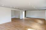 Einfamilienhaus Leverkusen Schlebusch - 8 Zimmer, 370 m&sup2;, 1.599.000&euro; | Angebot:26926981