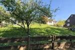 Einfamilienhaus Overath - 6 Zimmer, 160 m&sup2;, 475.000&euro; | Angebot:26799100