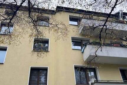 Wohnung zum Mieten in Bochum 435 € 50 m² 2 zimmer