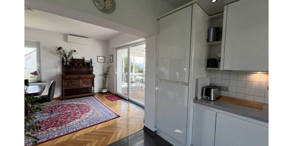 Einfamilienhaus Hagen Hochschulviertel - 6 Zimmer, 189 m&sup2;, 795.000&euro; | Angebot:26257571