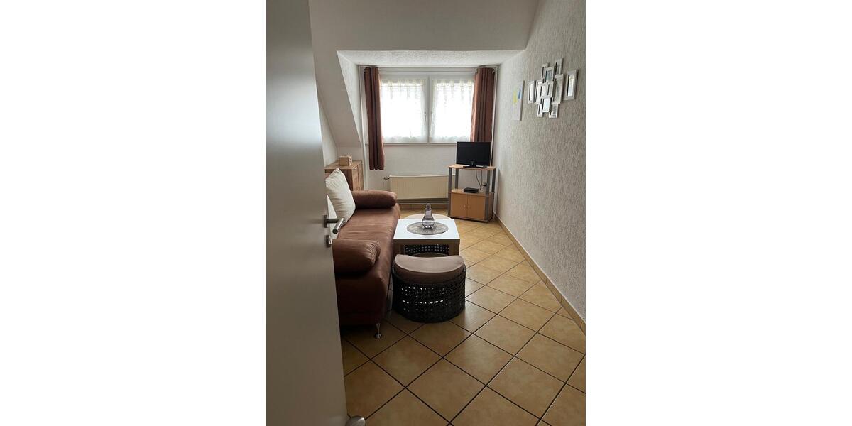 Eigentumswohnung mit Balkon zu verkaufen 4 zimmer