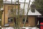 Doppelhaushälfte Gevelsberg Silschede - 8 Zimmer, 140 m&sup2;, 475.000&euro; | Angebot:25751271