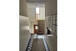 Etagenwohnung Wuppertal / Wichlinghausen Barmen - 2 Zimmer, 55 m&sup2;, 570&euro; | Angebot:25984837