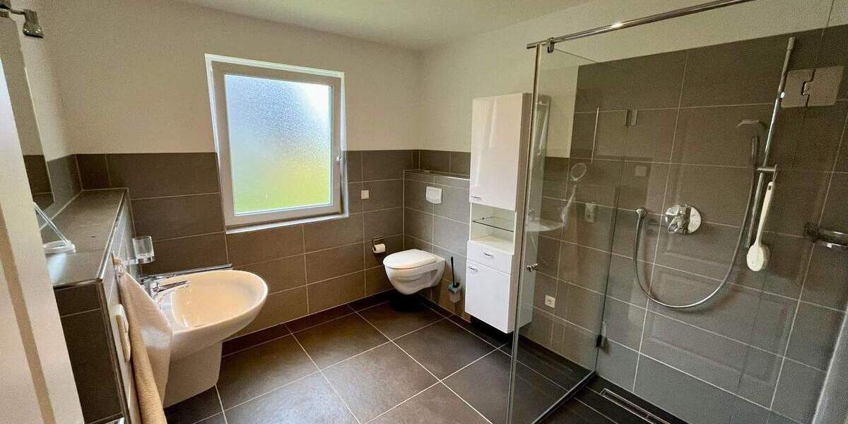 Mehrfamilienhaus, Wohnhaus Leverkusen Schlebusch - 6 Zimmer, 286 m&sup2;, 1.700.000&euro; | Angebot:25275714