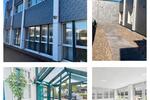 Gewerbeobjekt Remscheid Gemarkung Bergisch Born - 1.295&euro; | Angebot:25570298