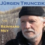 Jürgen Trunczik singt Reinhard Mey