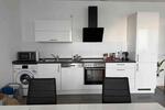 Etagenwohnung Düsseldorf Stadtmitte - 2 Zimmer, 71 m&sup2;, 1.175&euro; | Angebot:26236673