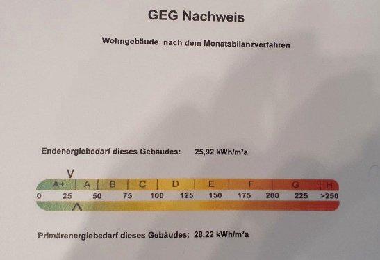 Reihenhaus Kürten - 5 Zimmer, 157 m&sup2;, 1.490&euro; | Angebot:26067622
