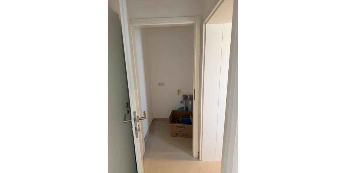 Terrassenwohnung LANGENFELD Immigrath - 2 Zimmer, 85 m&sup2;, 1.200&euro; | Angebot:26819309
