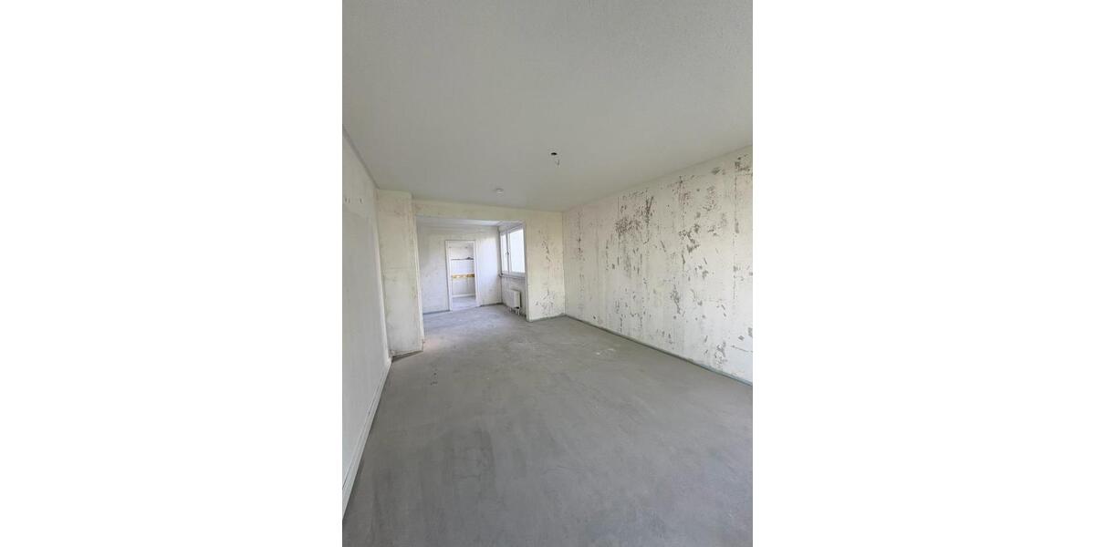 Etagenwohnung Ratingen Tiefenbroich - 2 Zimmer, 60 m&sup2;, 669&euro; | Angebot:26270298