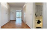Etagenwohnung Düsseldorf Düsseltal - 2 Zimmer, 59 m&sup2;, 214.800&euro; | Angebot:26289363