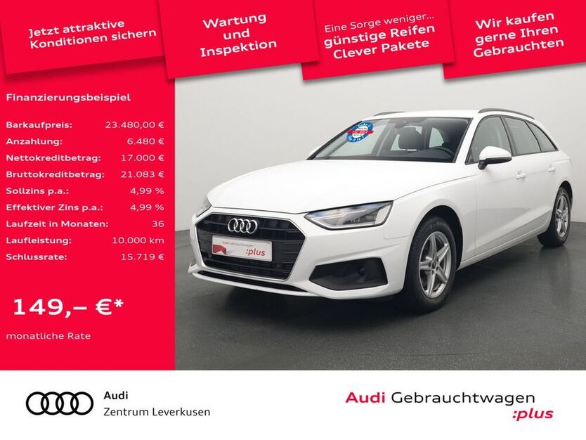 A4