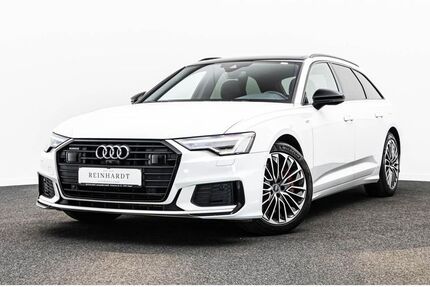 Audi A6 135.146 km 32.694 &euro; Hagen 58091