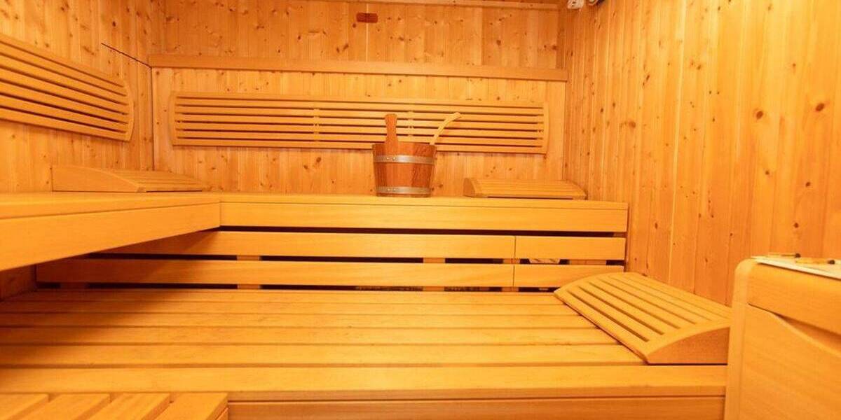 Mehrfamilienhaus, Wohnhaus Düsseldorf Rath - 1 Zimmer, 698 m&sup2;, 2.598.000&euro; | Angebot:26890039