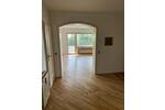 Erdgeschoßwohnung Wuppertal Gemarkung Nächstebreck - 2 Zimmer, 98 m&sup2;, 870&euro; | Angebot:26126068