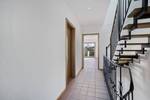 Einfamilienhaus Langenfeld Immigrath - 4 Zimmer, 161 m&sup2;, 599.000&euro; | Angebot:26904345