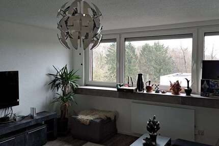 Wohnung zum Mieten in Overath 620 € 73 m² 3 zimmer