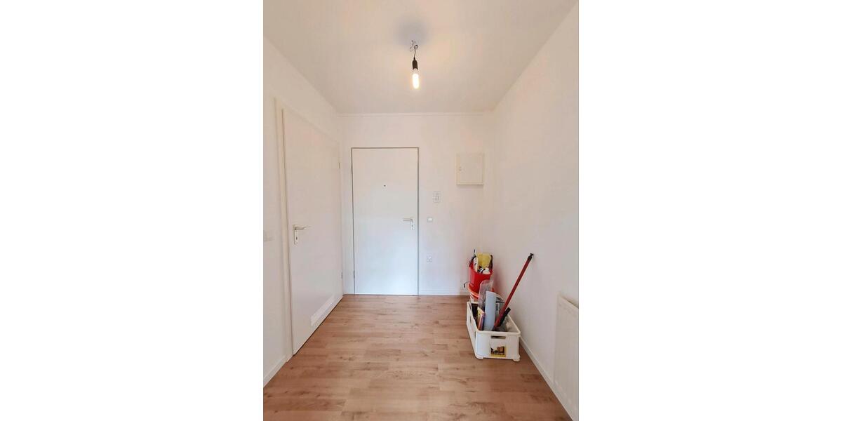 Maisonettenwohnung Herdecke - 2 Zimmer, 72 m&sup2;, 180.000&euro; | Angebot:26237105